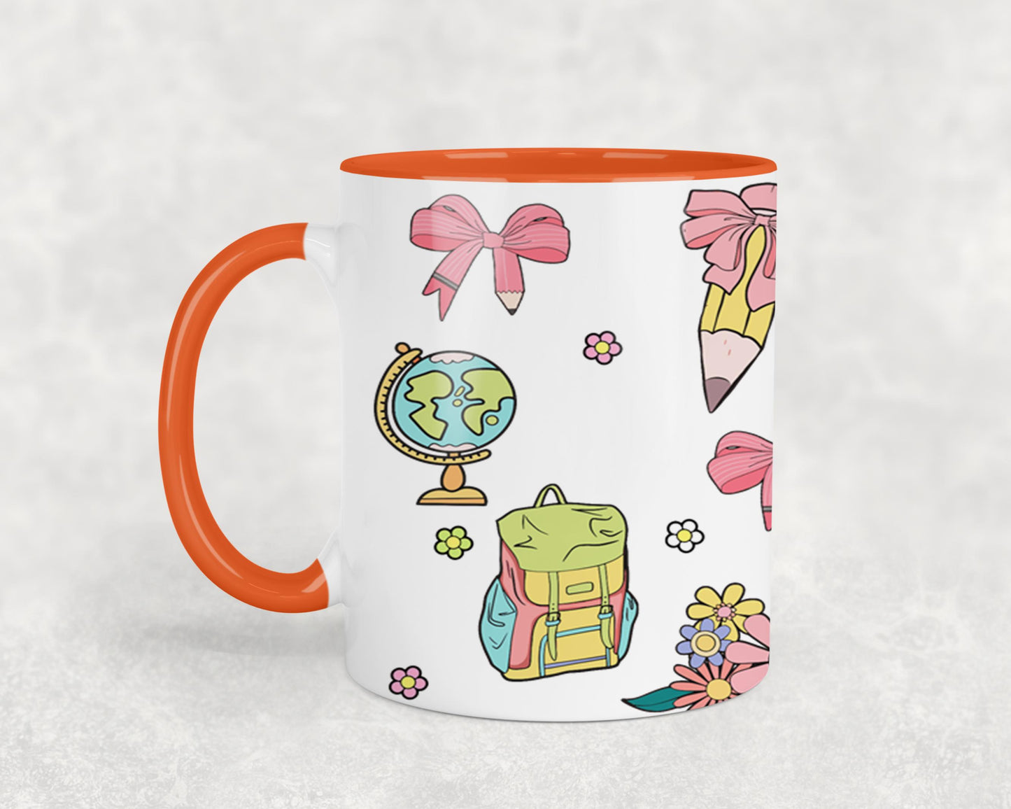 Back to School-9951 - mugs