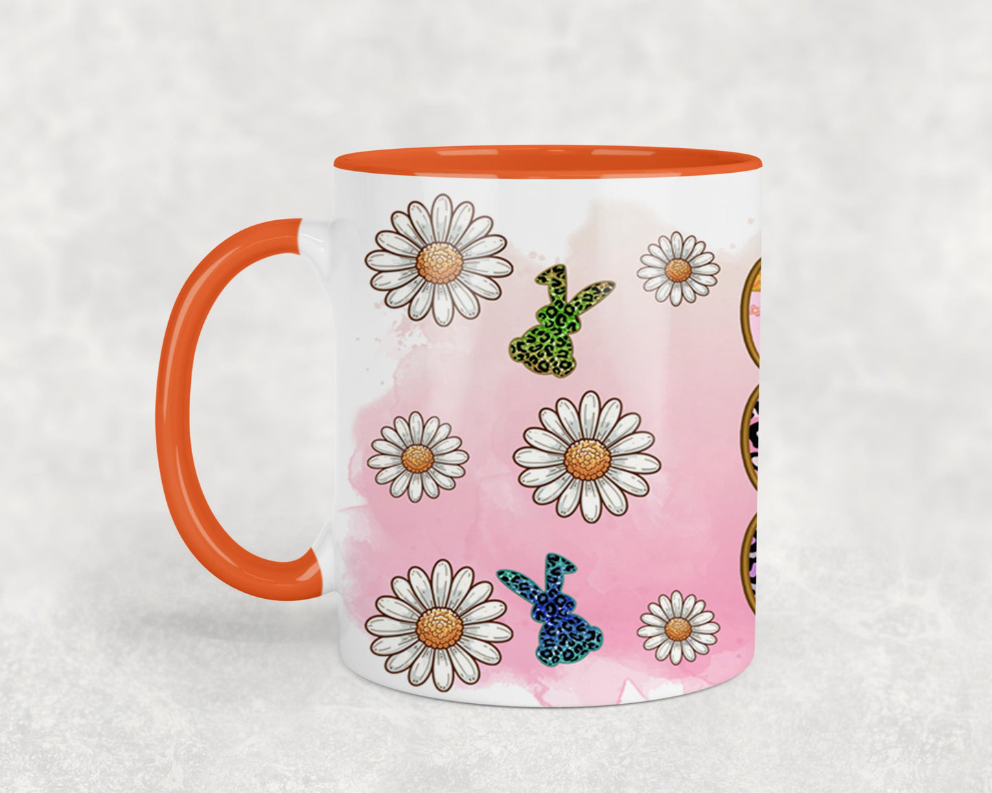 Easter Day-10323 - mugs