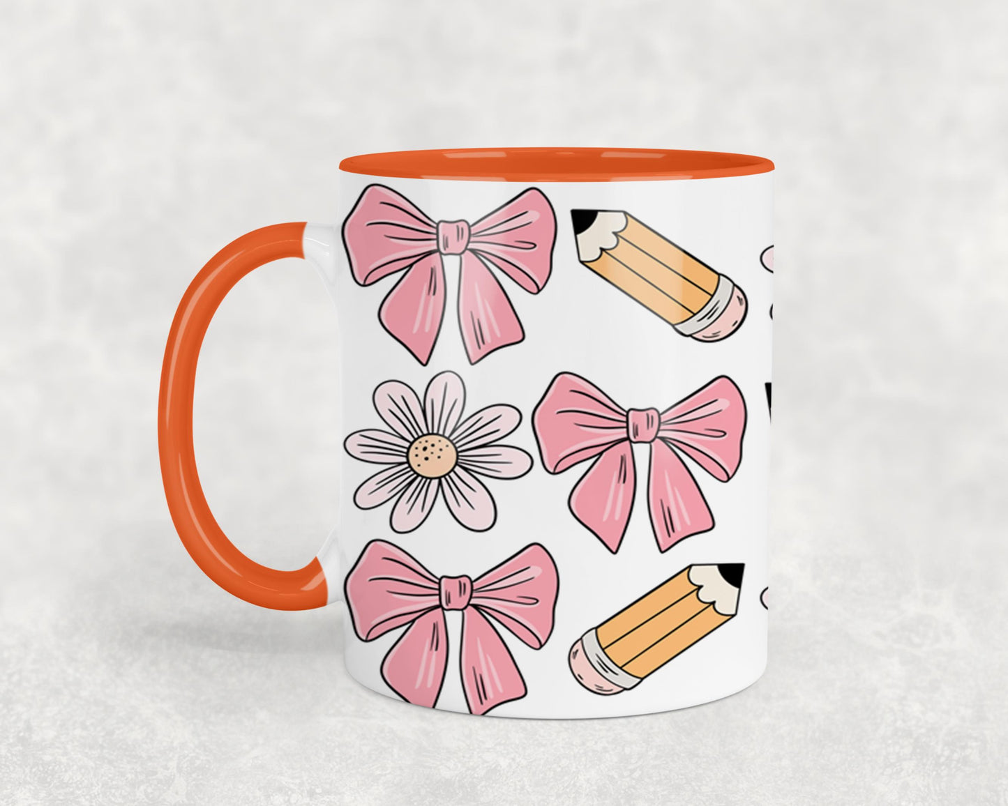 Back to School-9957 - mugs
