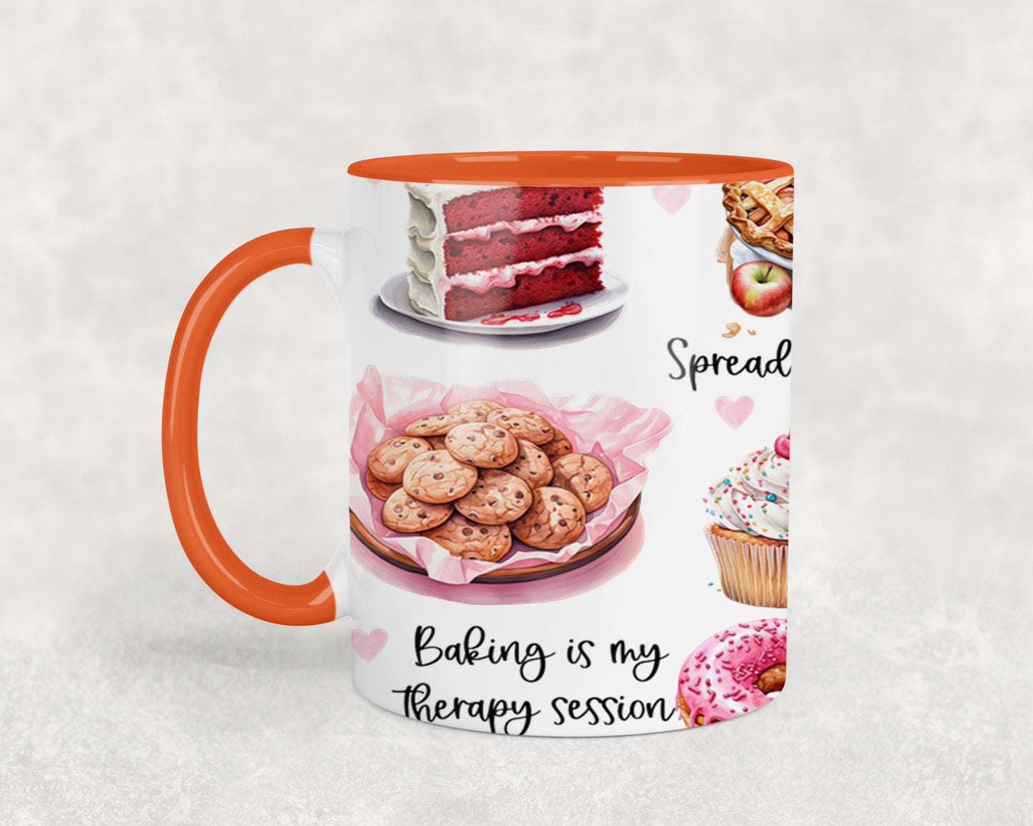 Baking-10463 - mugs