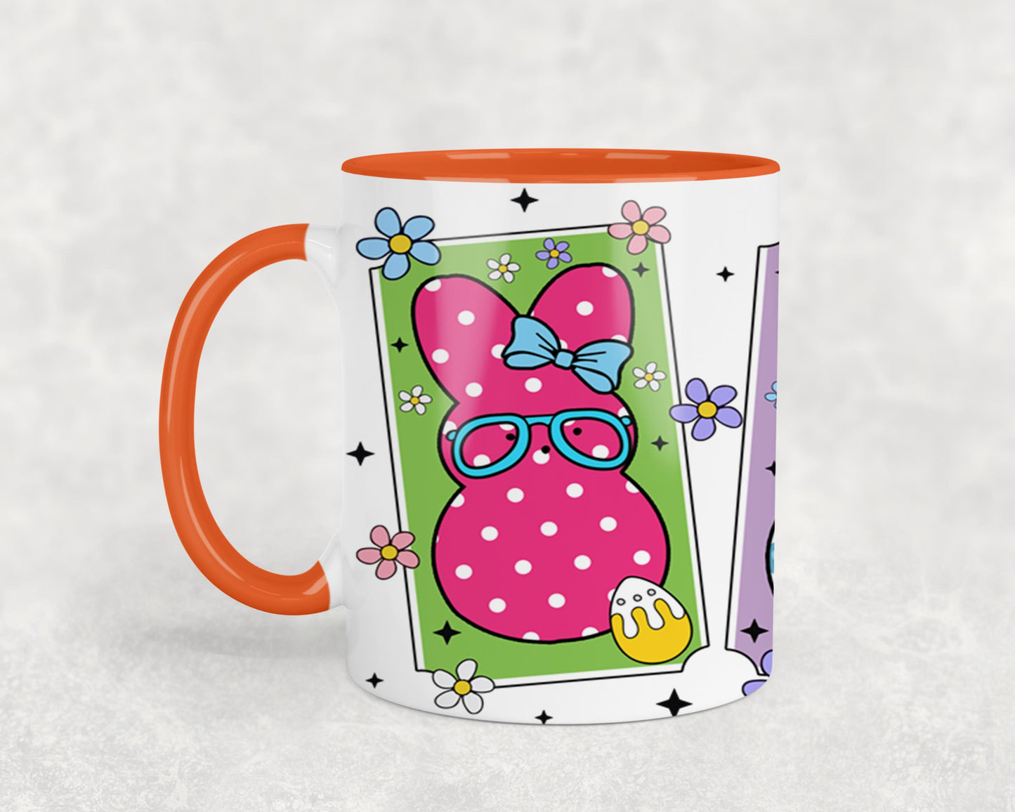 Easter Peeps-10340 - mugs