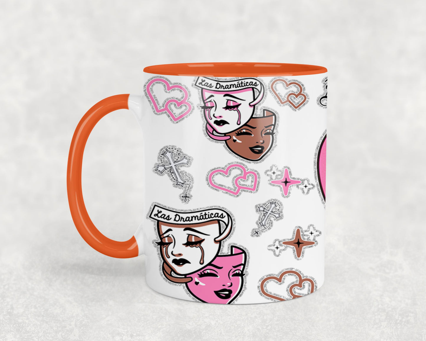 Always and Forever-10113 - mugs