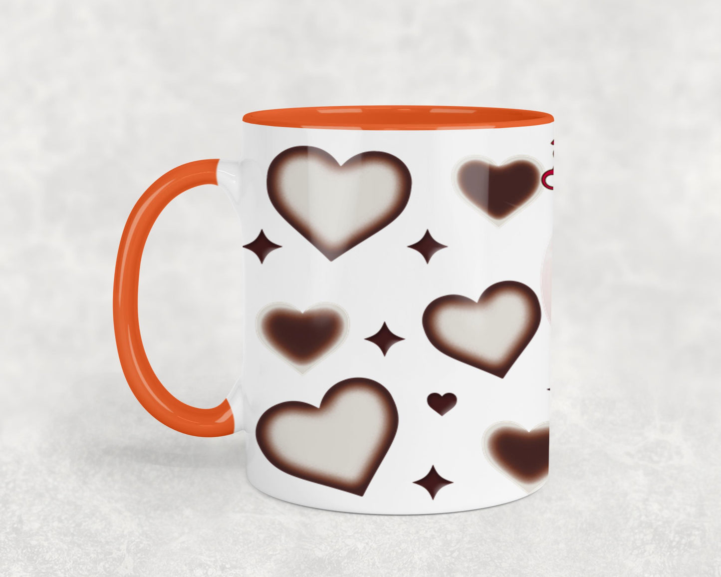 Always and Forever-10112 - mugs
