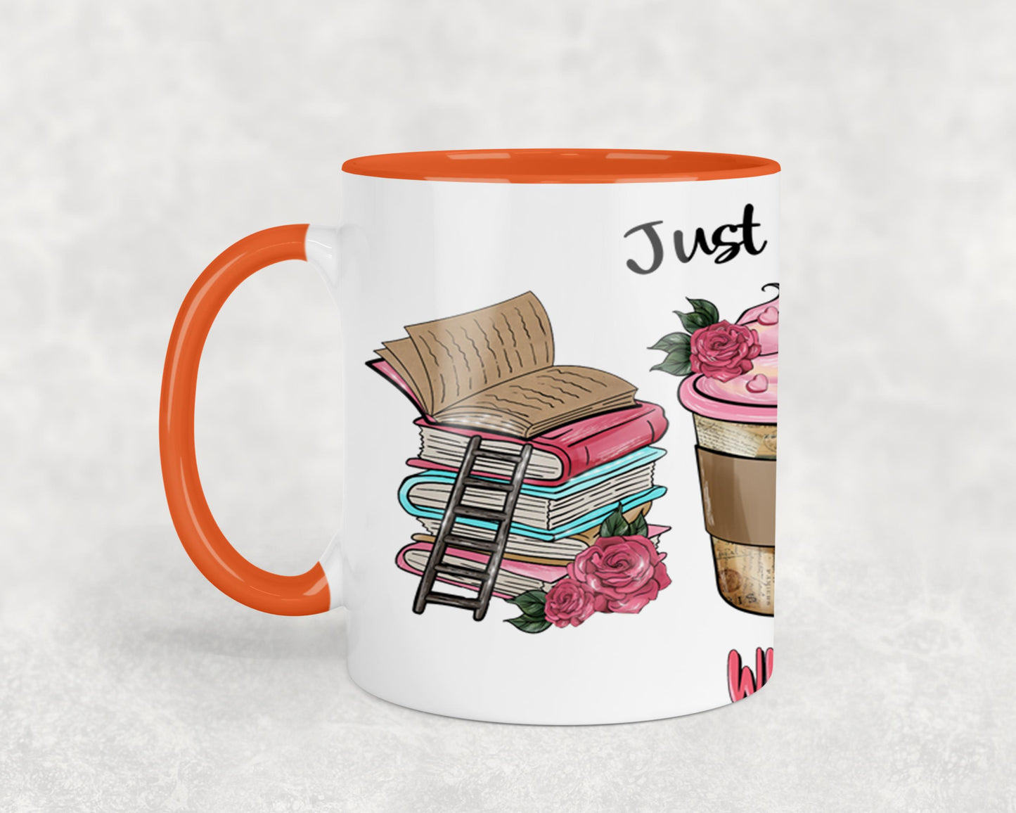Who Loves Books and Coffee-9985 - mugs