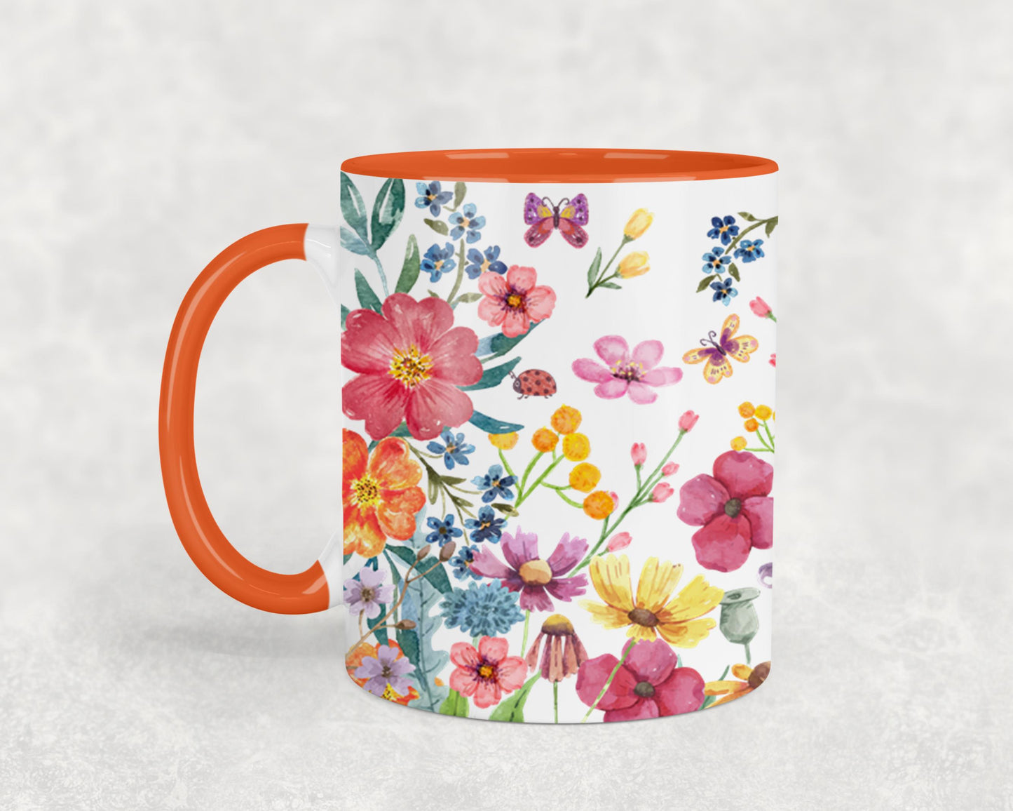 I am-10206 - mugs
