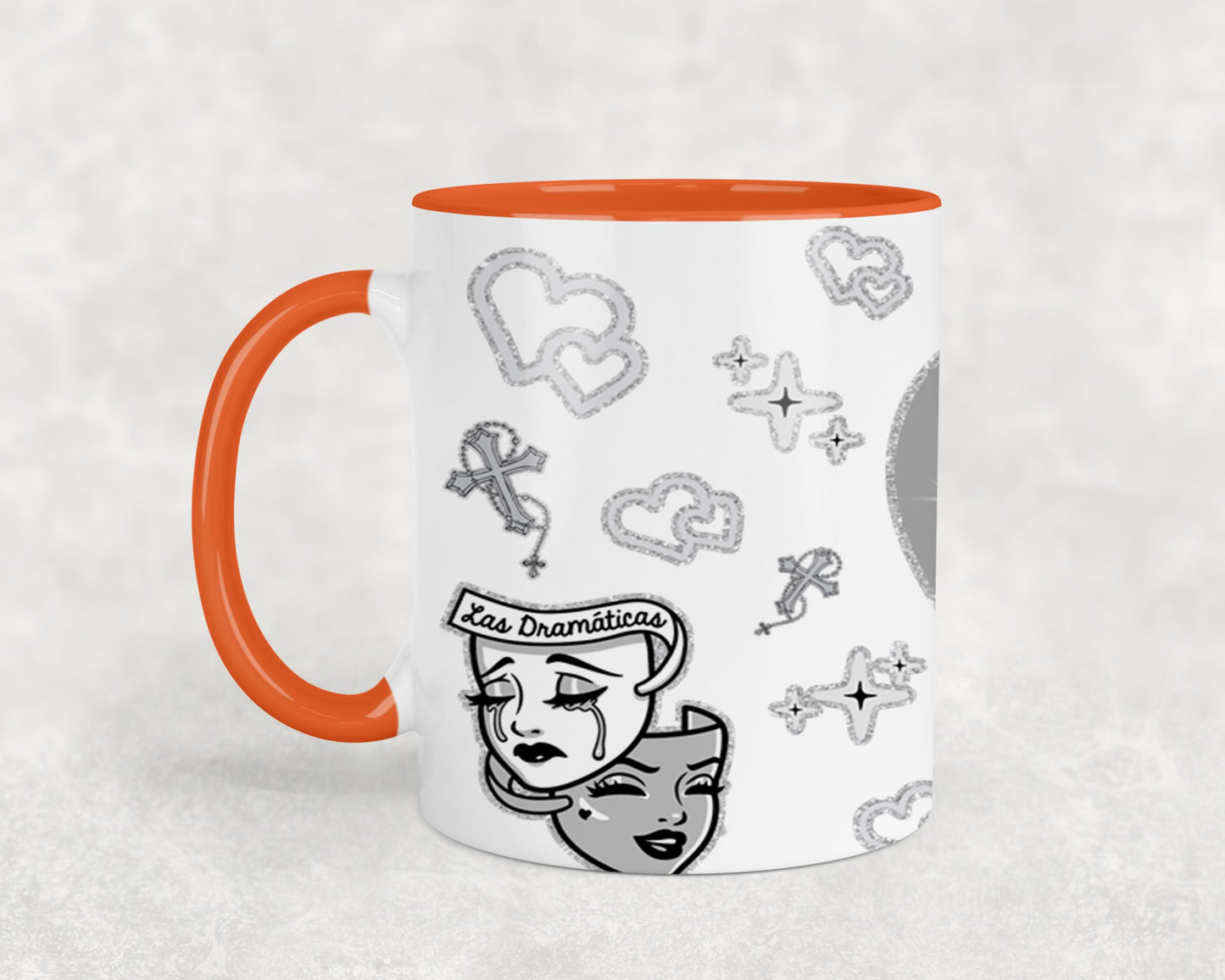 Forever Mine-10134 - mugs