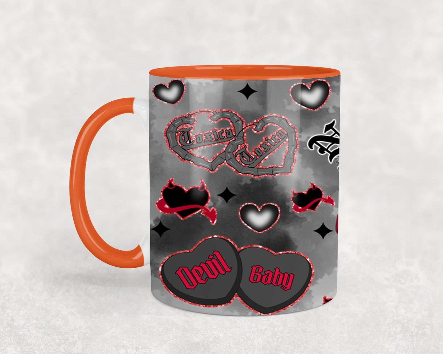 Naughty Mine-10147 - mugs