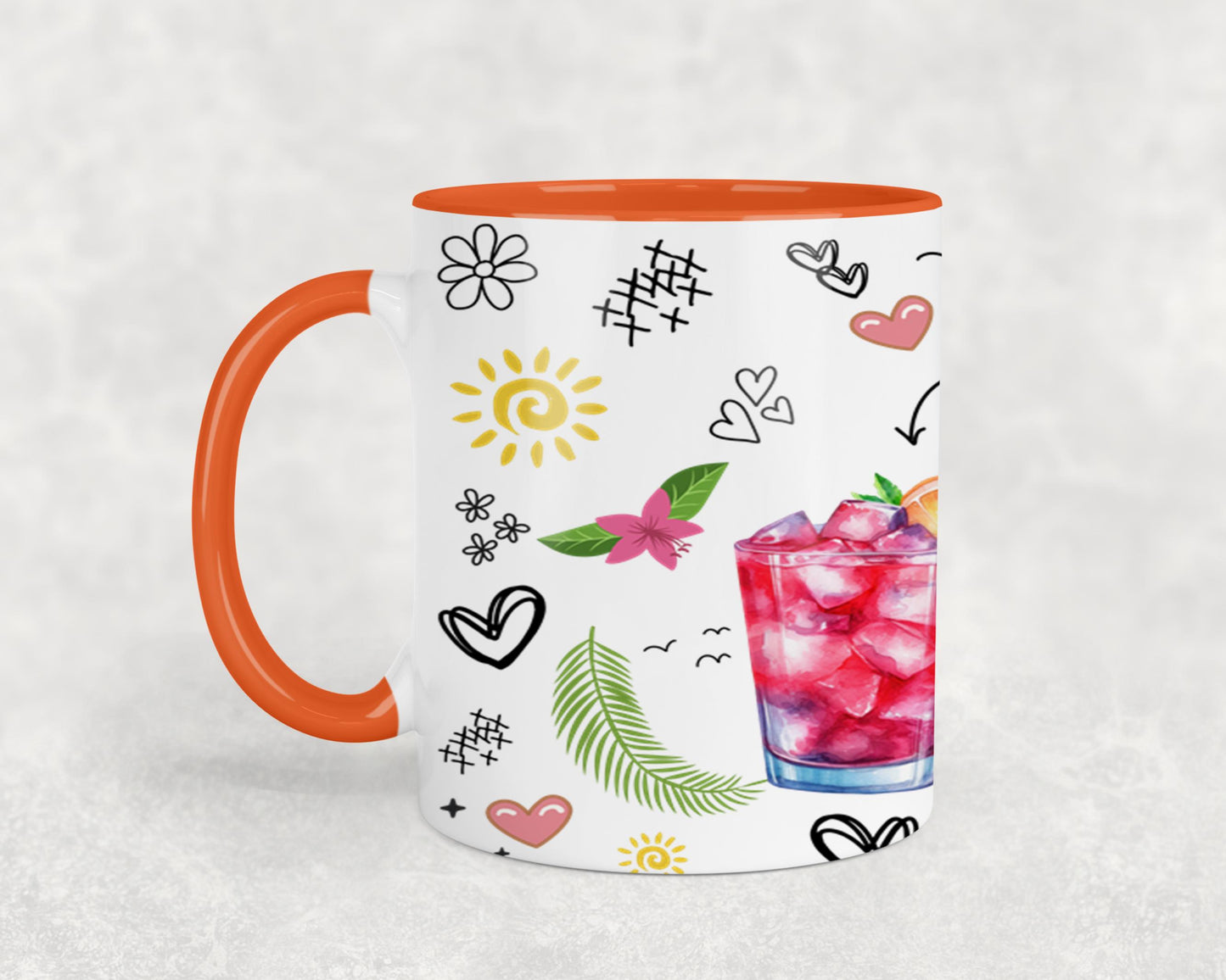 Its 2am-10267 - mugs