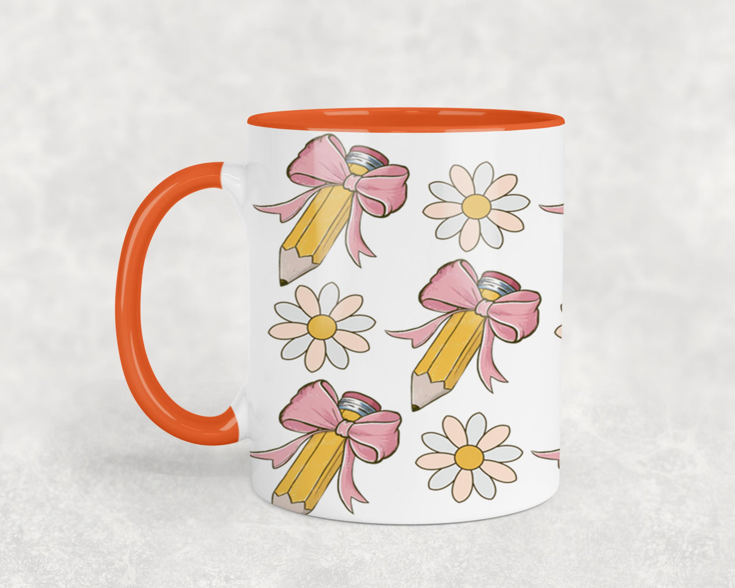 Back to School-9958 - mugs