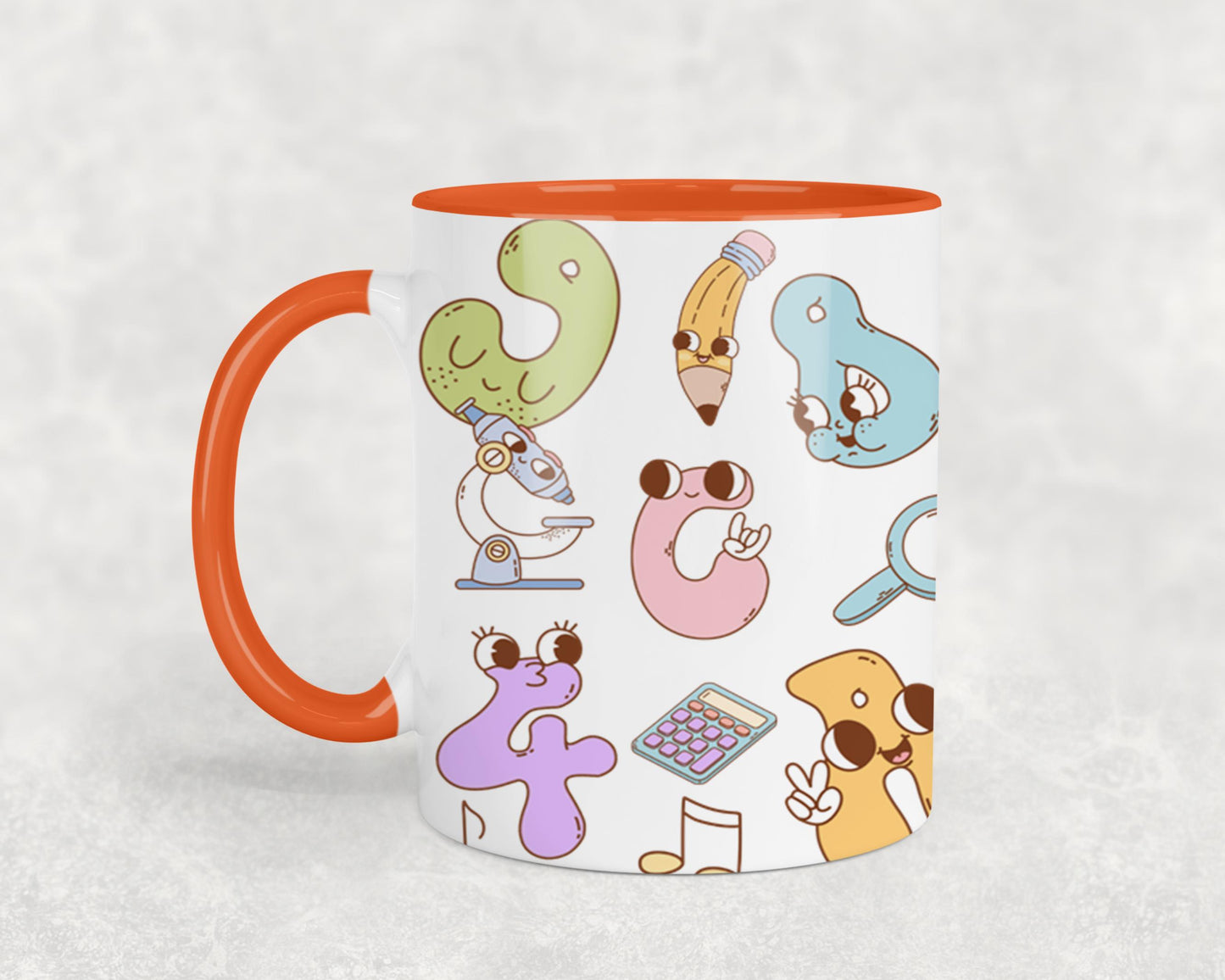Back to School-9962 - mugs