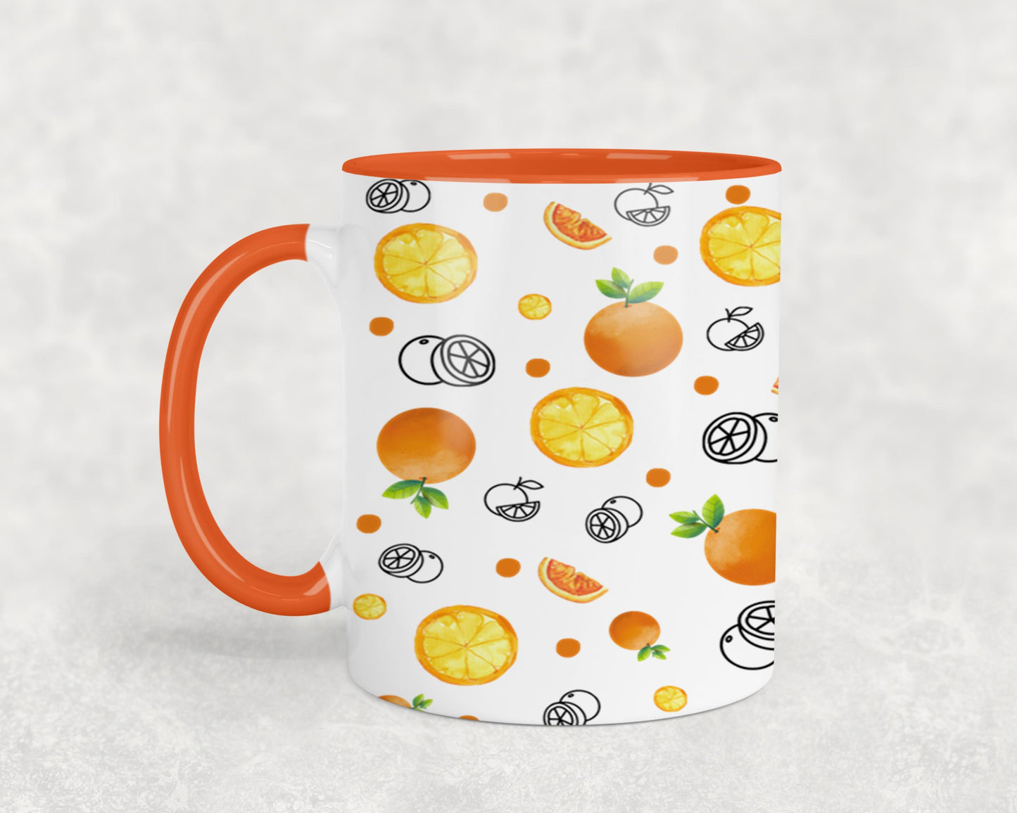 Orange Juice + Vodka-10272 - mugs