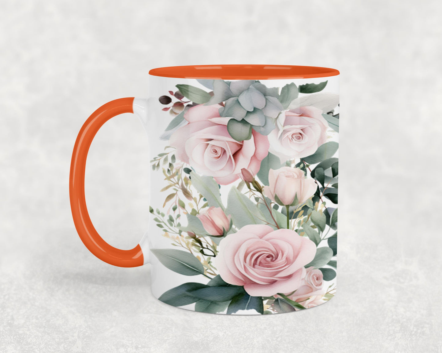 Come Near To God-10194 - mugs