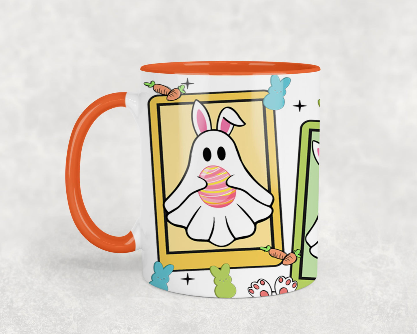 Ghost Easter-10351 - mugs