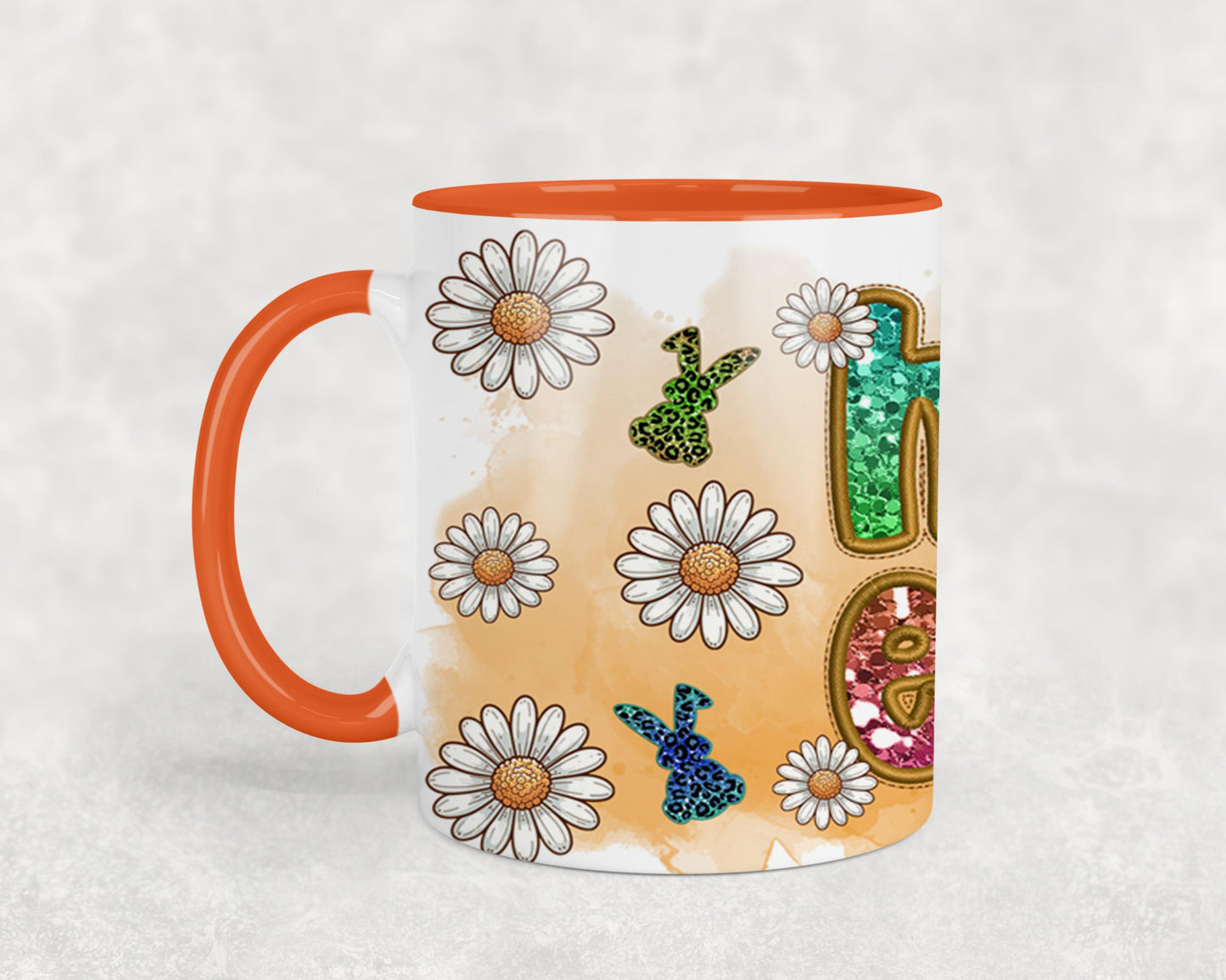 Happy Easter-10361 - mugs