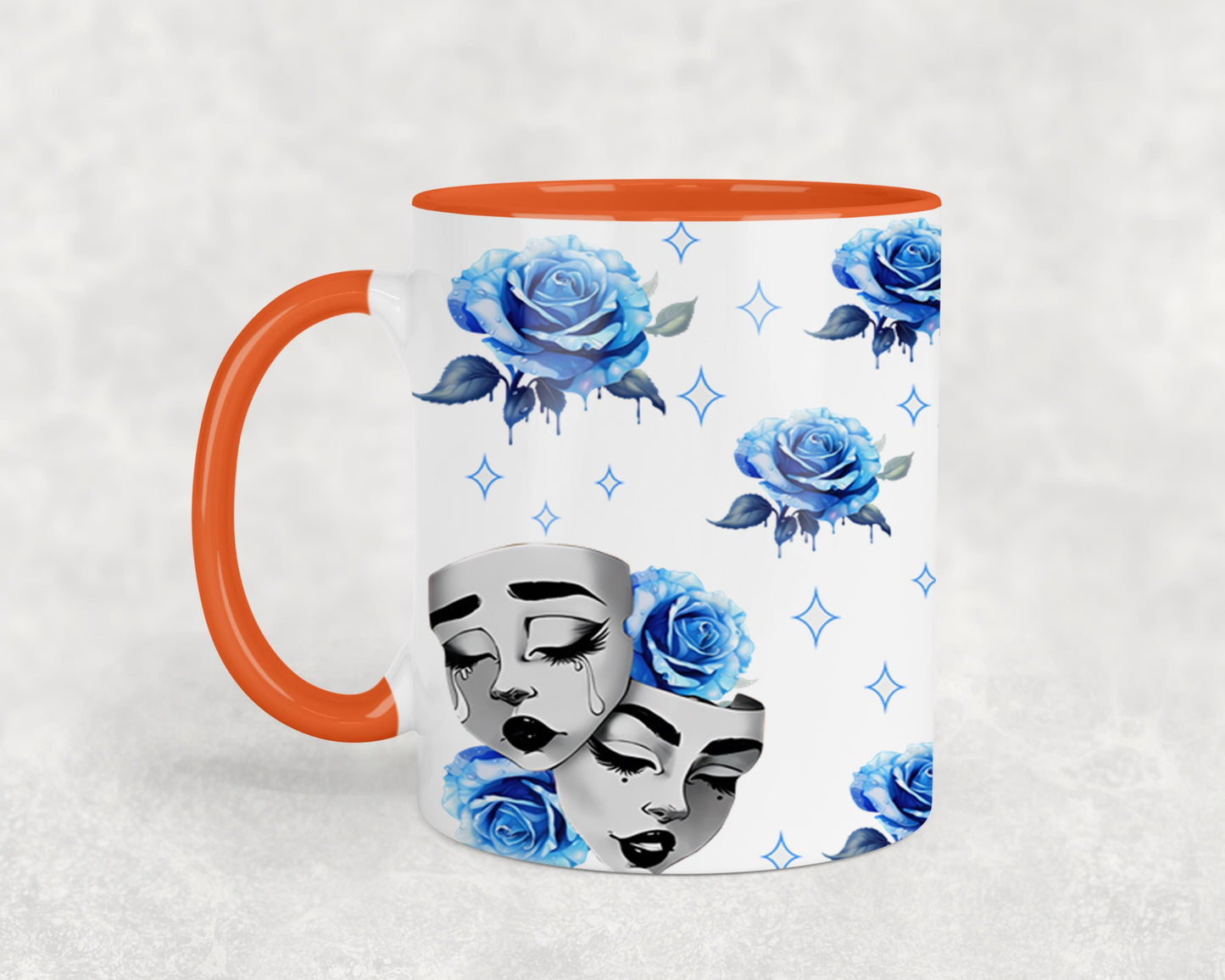 Smile Now-10183 - mugs