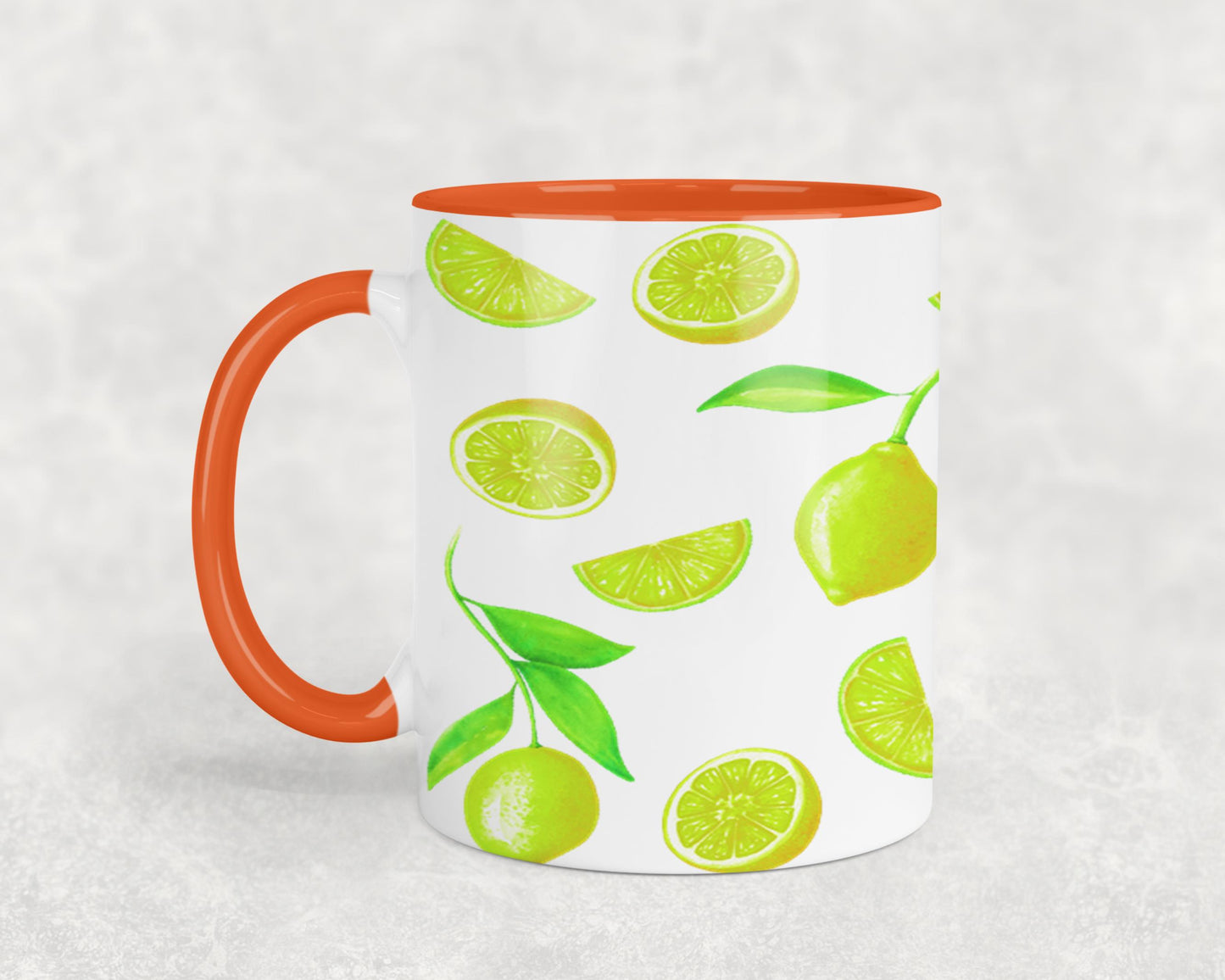 Mojito-10271 - mugs