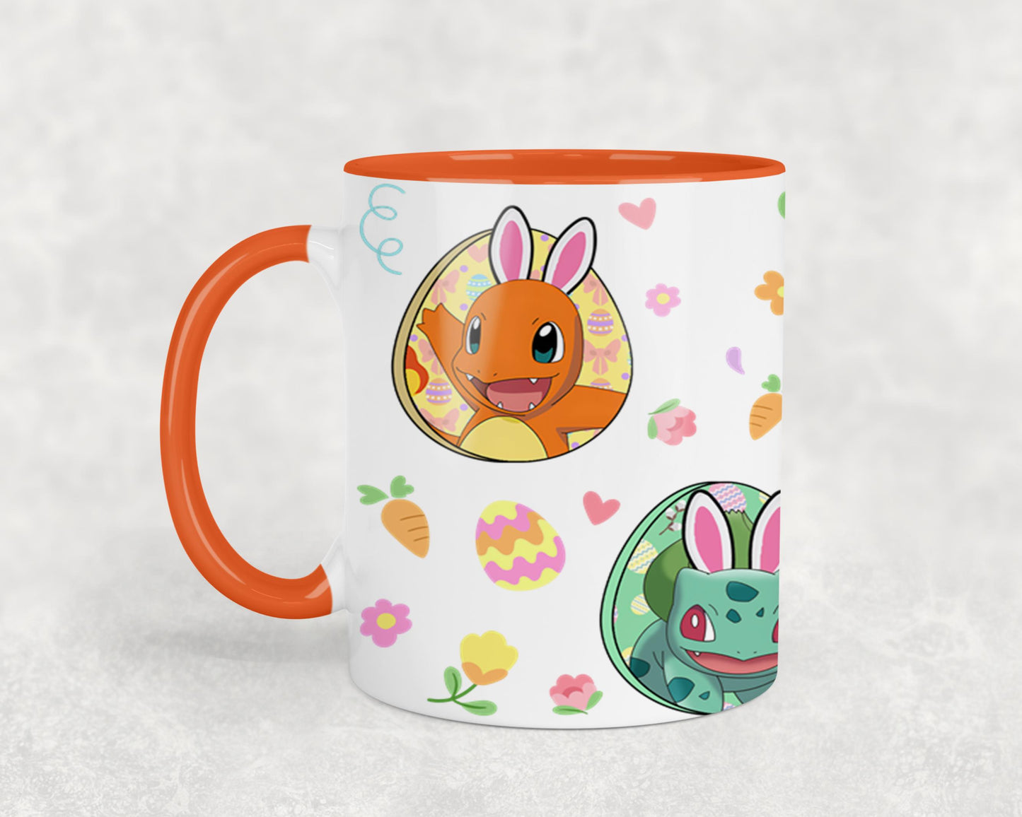 Easter Pokemon-10342 - mugs