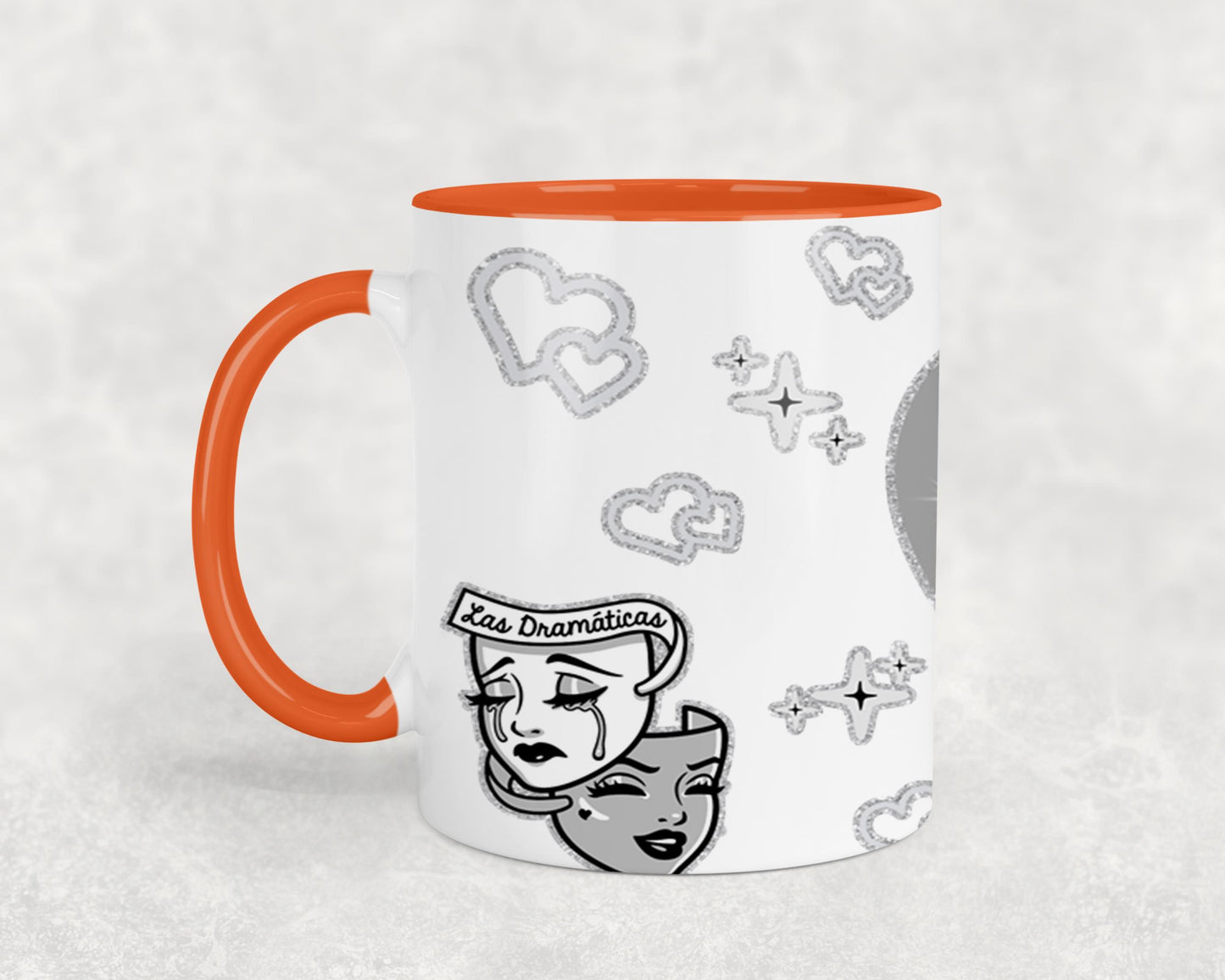 Forever Mine-10133 - mugs