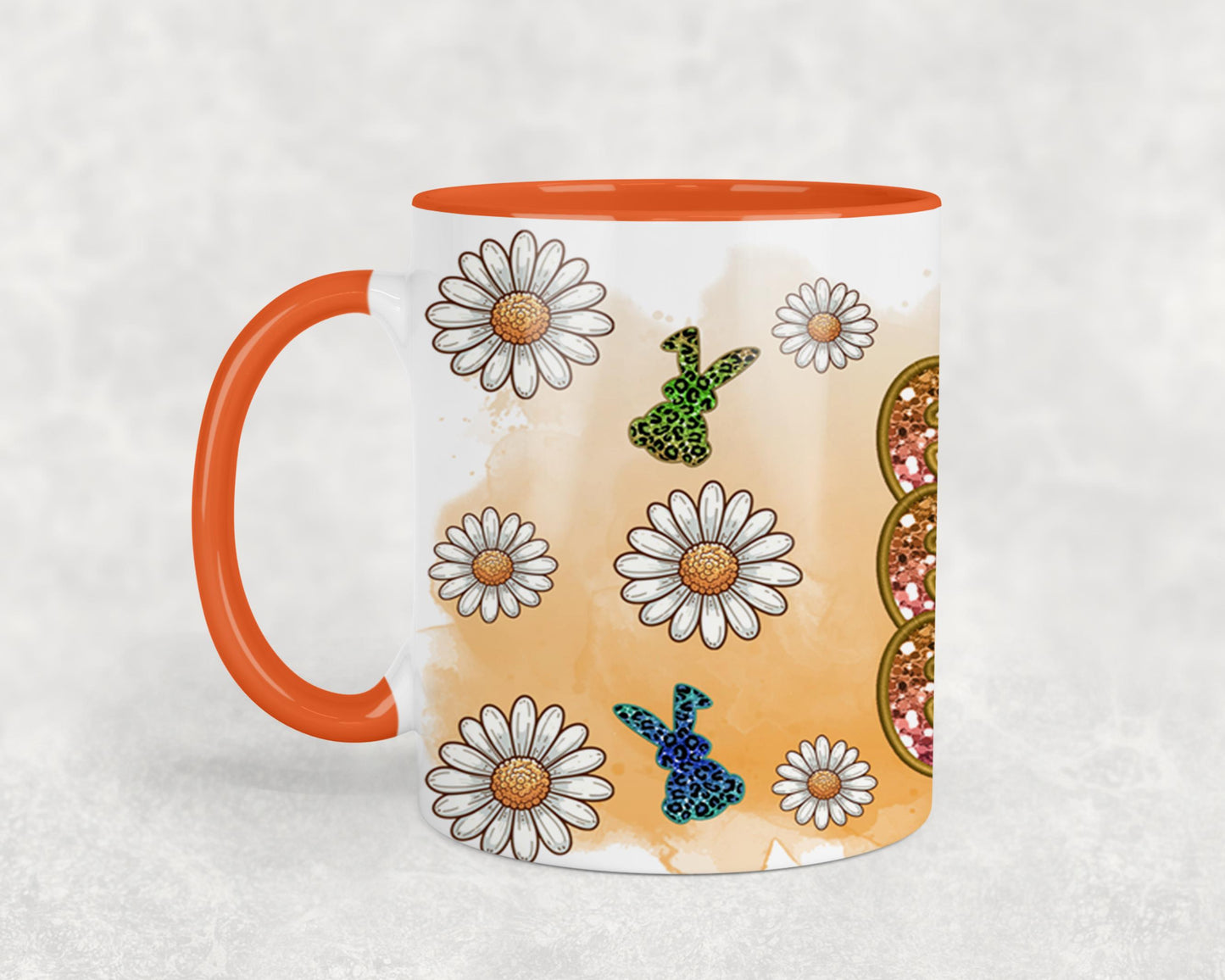Cartton Easter Day-10284 - mugs