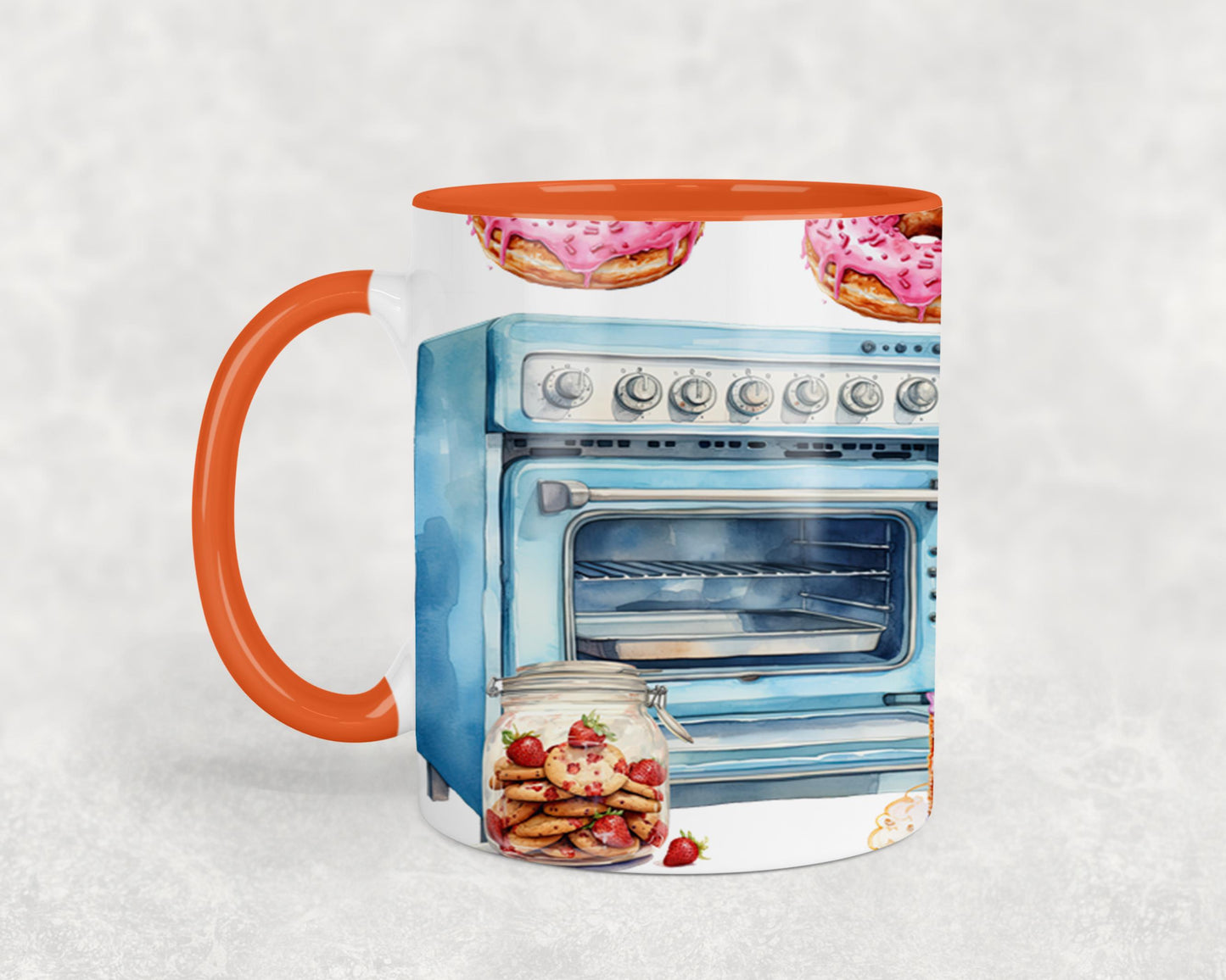 Baking-10464 - mugs