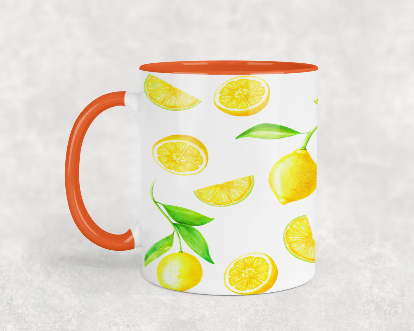 Add Vodka-10263 - mugs