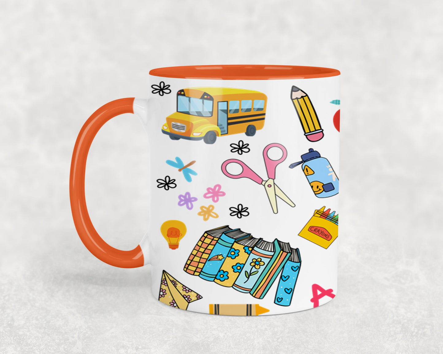 Back to School-9963 - mugs