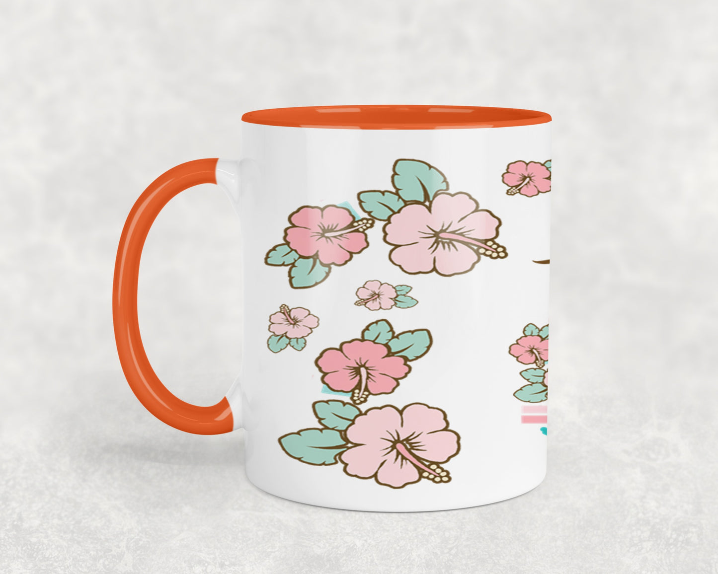 Beach Bum-10678 - mugs
