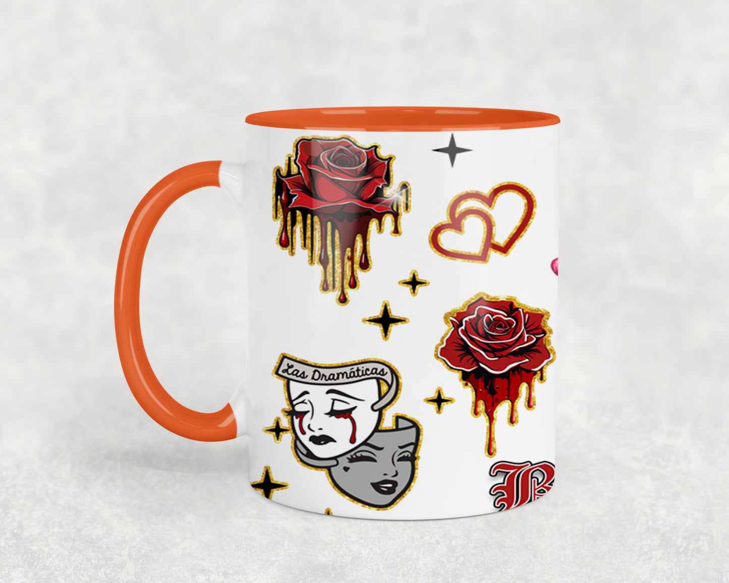 Better Together-10130 - mugs