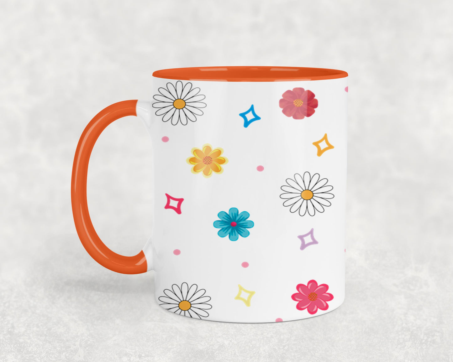 DiosesAmor-10195 - mugs