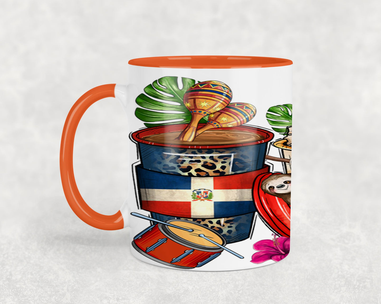 Dominican Republic-10236 - mugs