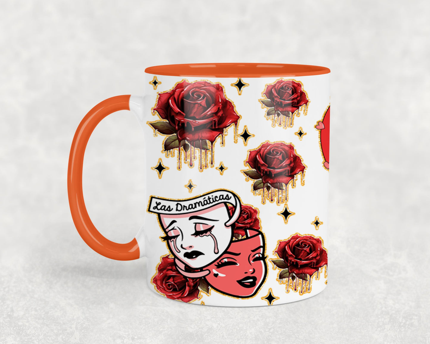 Always and Forever-10108 - mugs