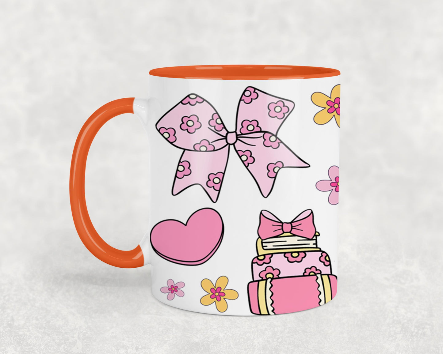 Bows and Books-9973 - mugs