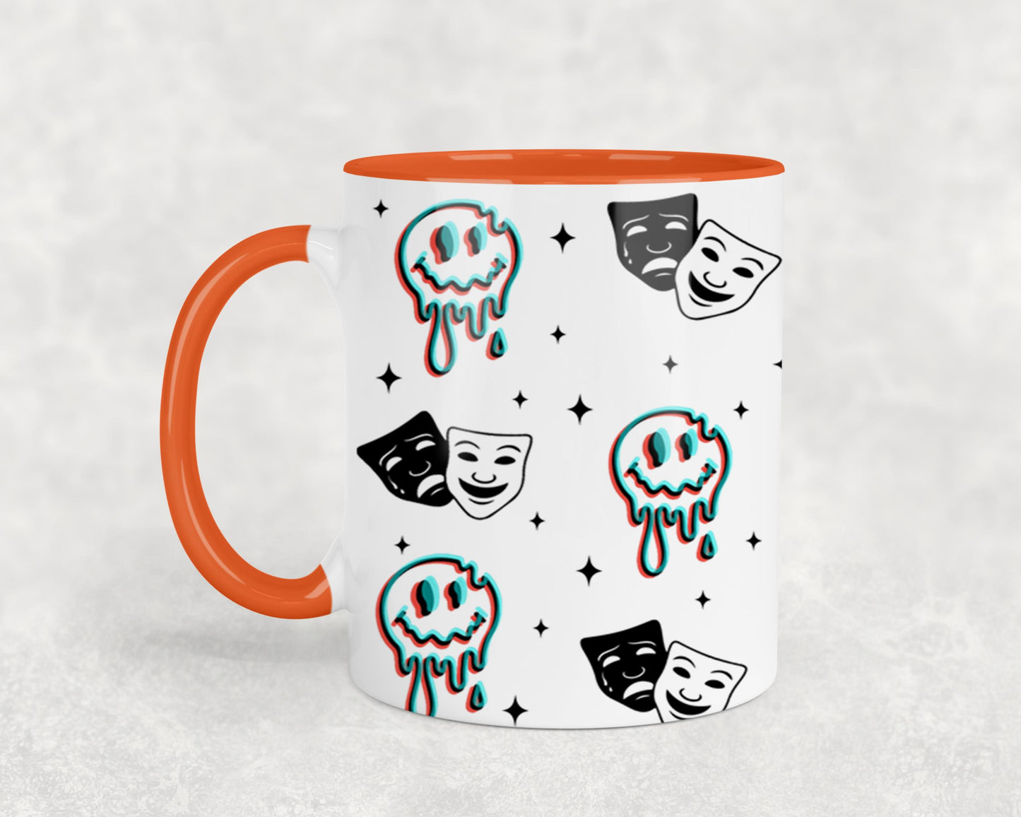 Smile Now Cry Later-10182 - mugs