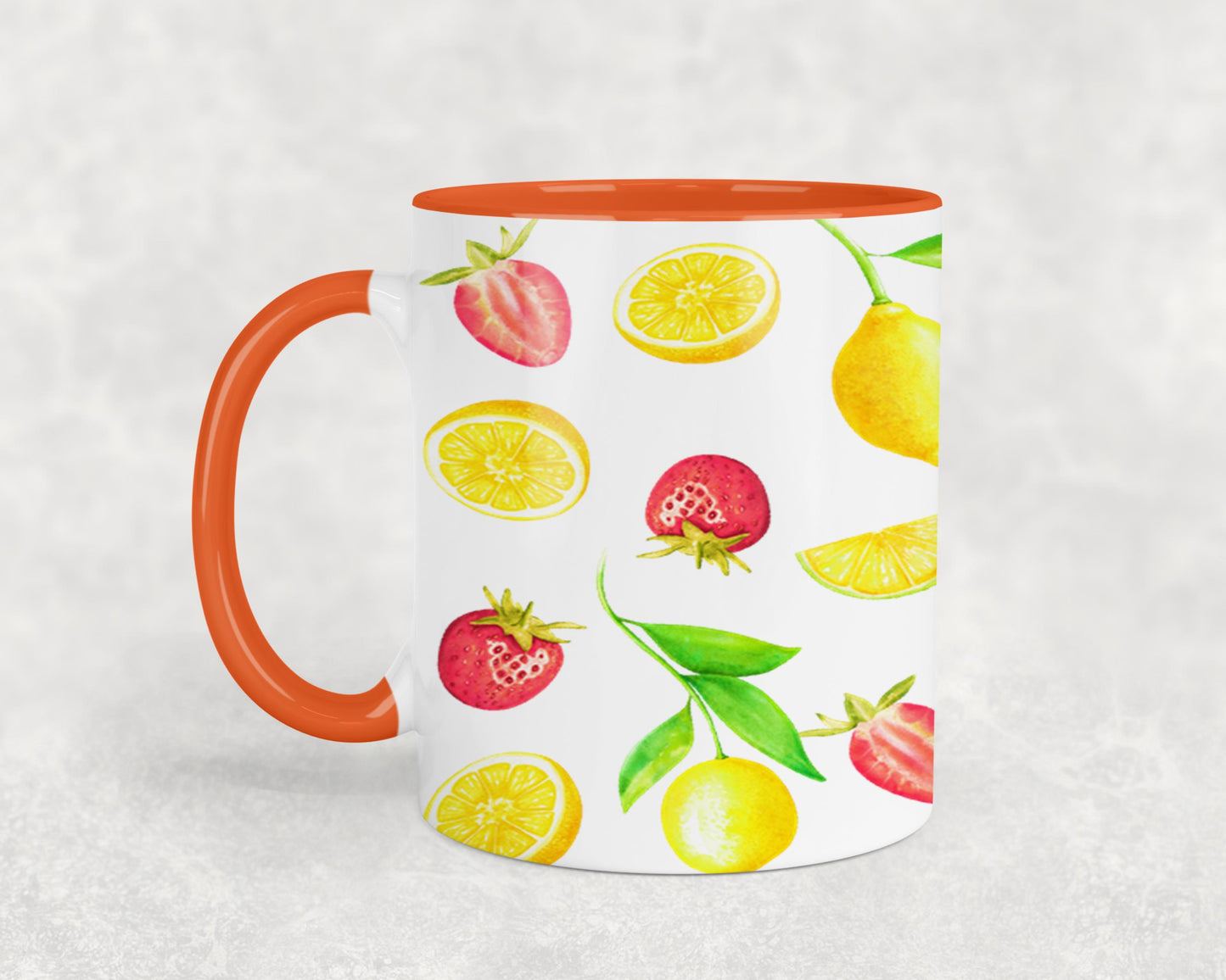 Make Something Sweet-10269 - mugs