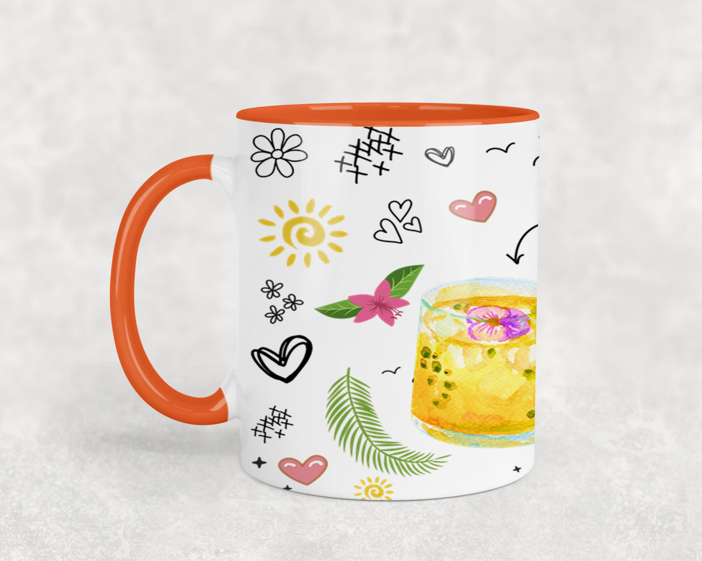 Fat Hooker-10266 - mugs