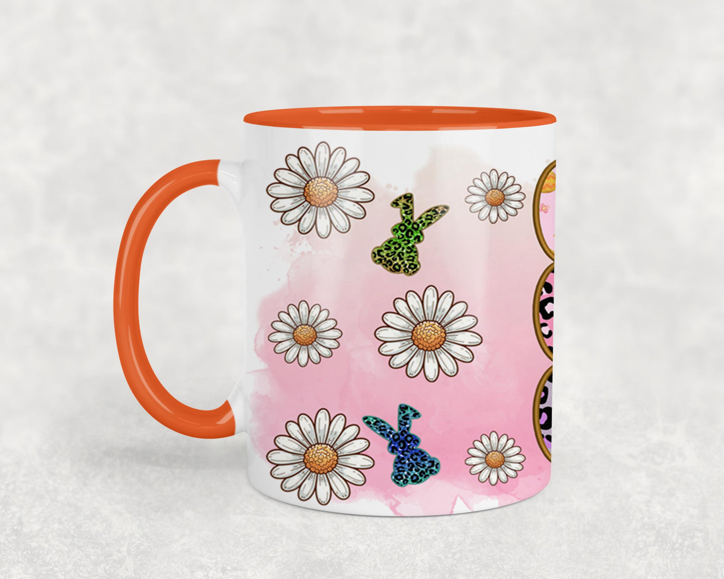 Easter Vibes-10346 - mugs