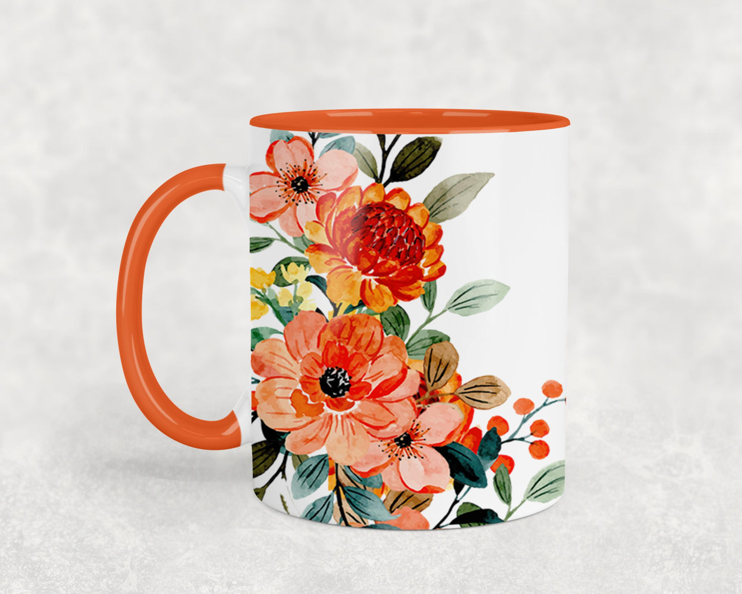 Blessed-10188 - mugs