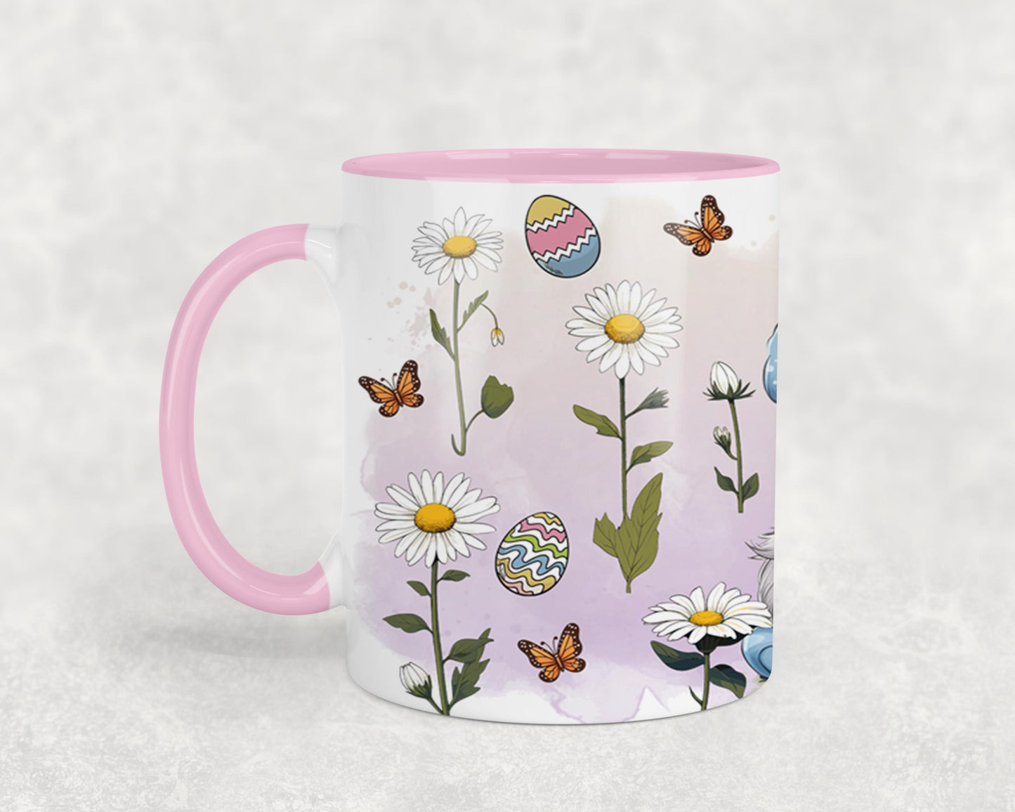 Gnomes Easter Day-10354 - mugs