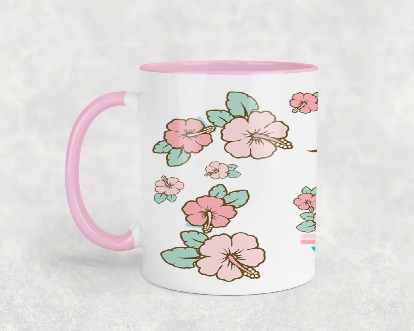 Beach Bum-10678 - mugs