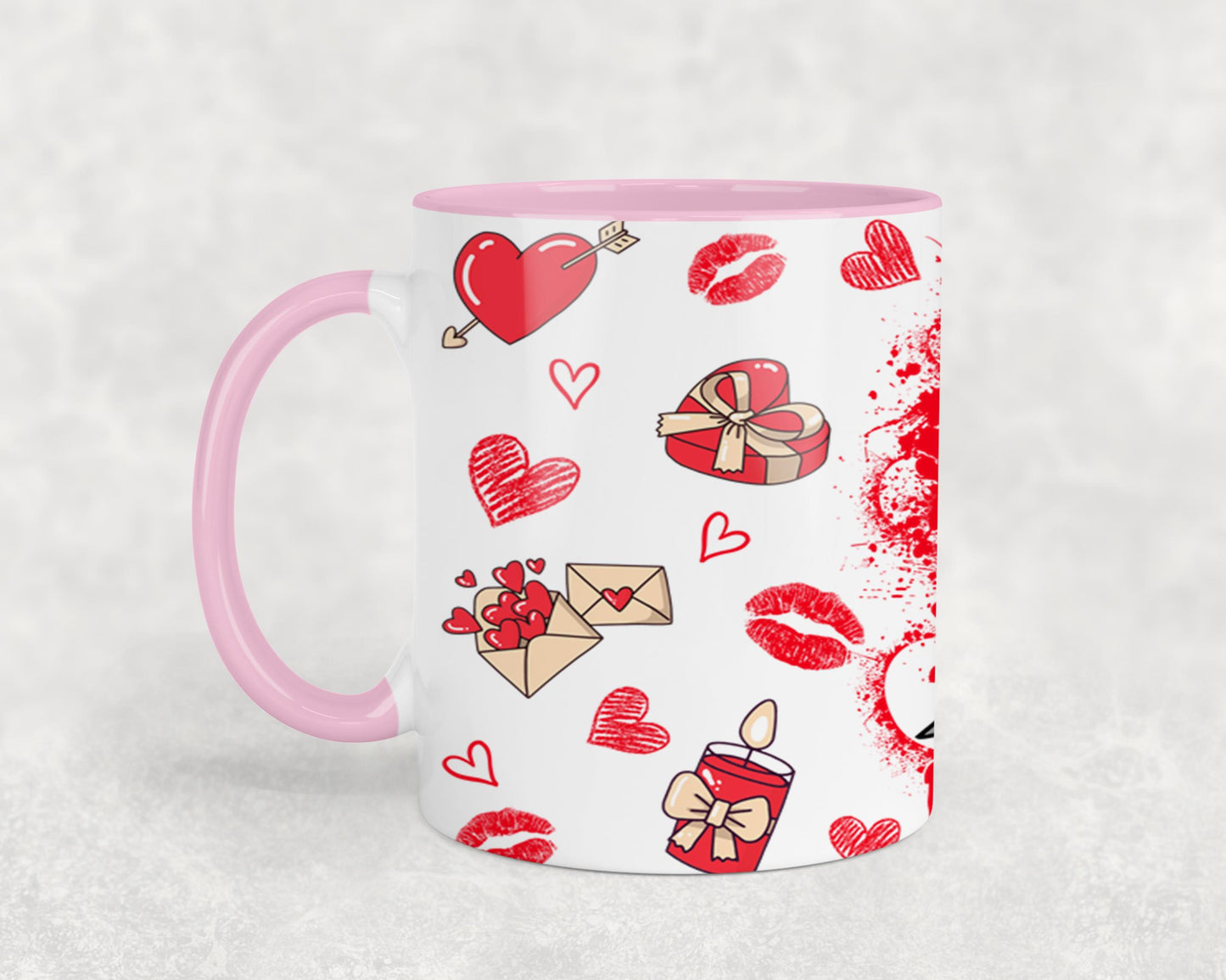 Better Together-10129 - mugs