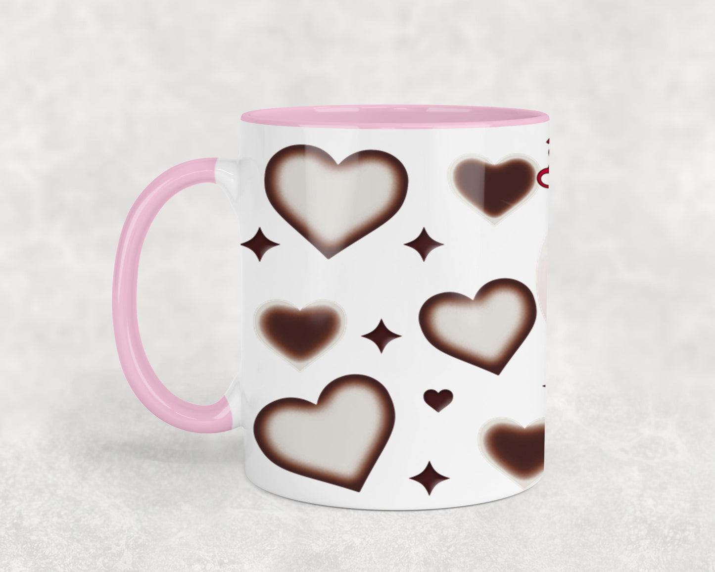 Always and Forever-10112 - mugs