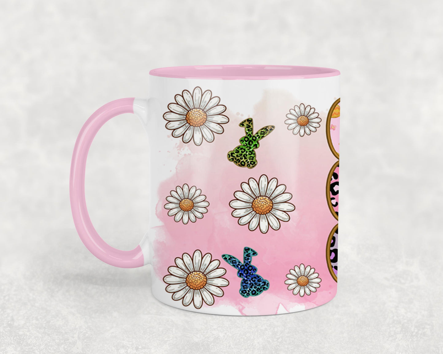 Easter Vibes-10346 - mugs