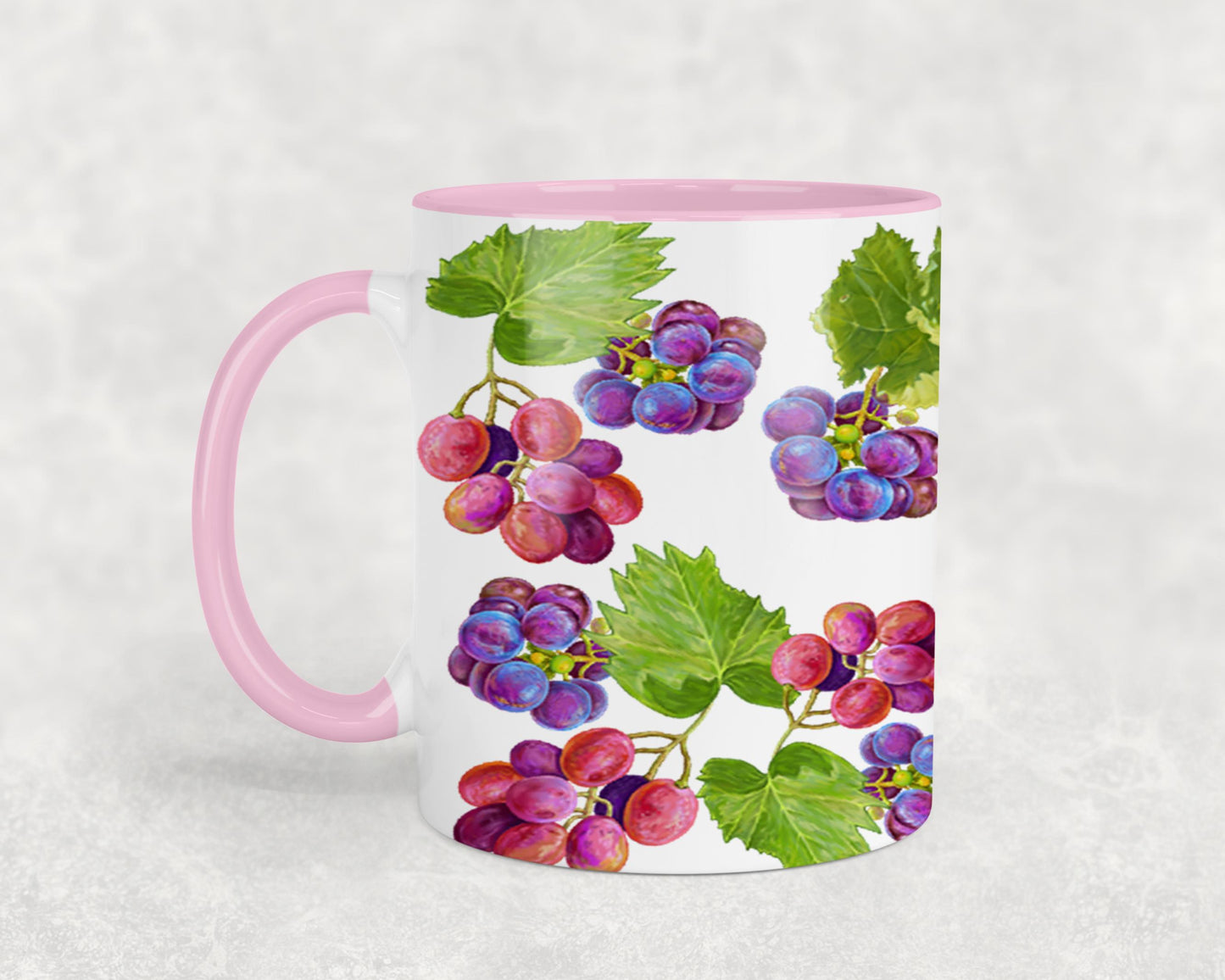 Wine-10280 - mugs