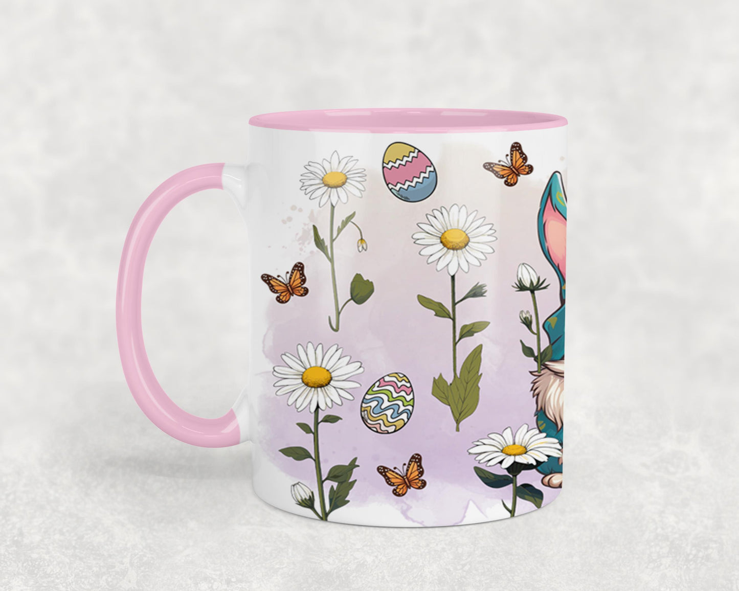 Gnomes Easter Day-10352 - mugs