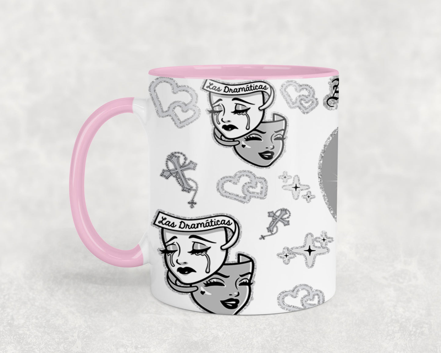 Always and Forever-10109 - mugs