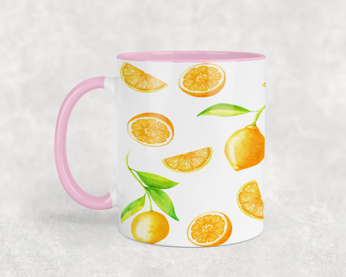 Screwdrivers-10273 - mugs