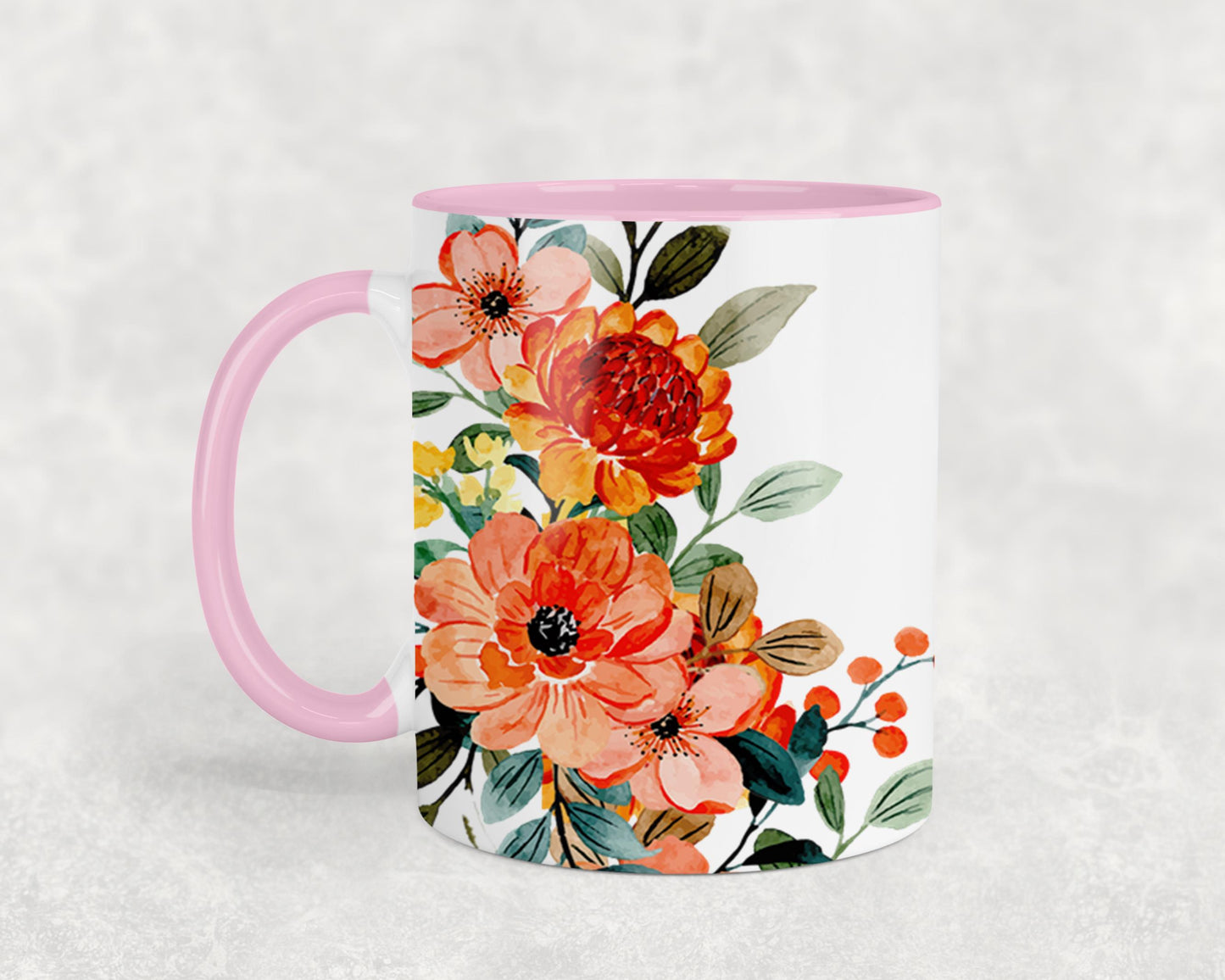 Blessed-10188 - mugs
