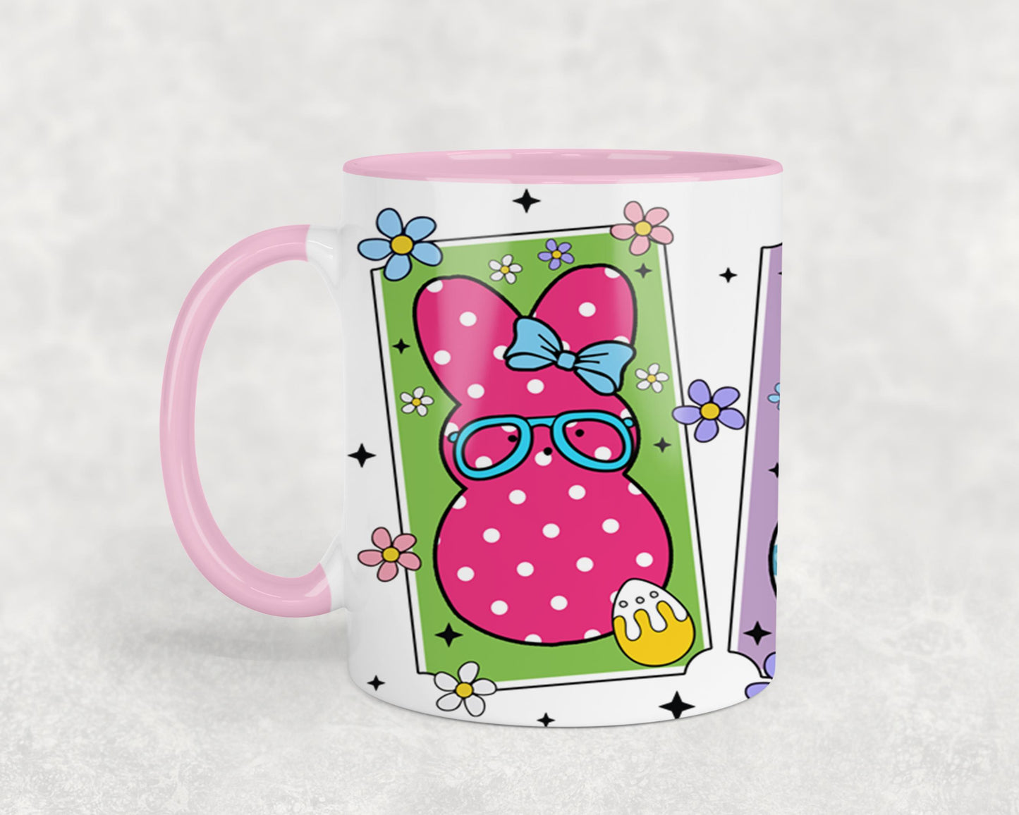 Easter Peeps-10340 - mugs