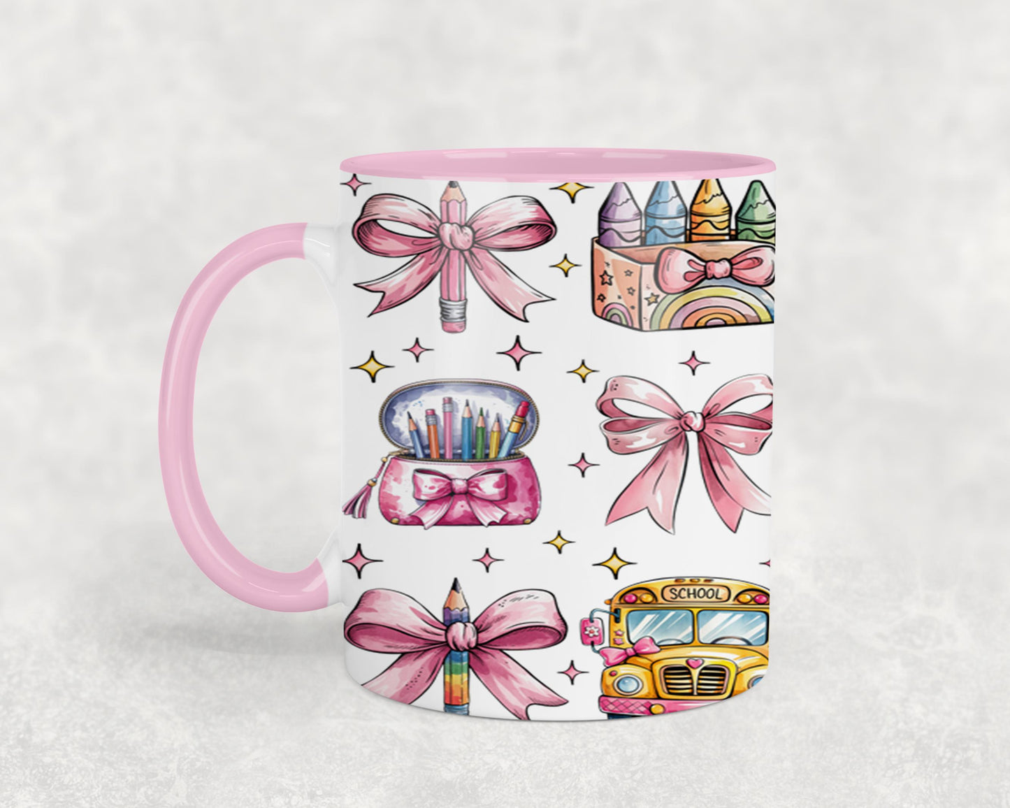 Back to School-9950 - mugs