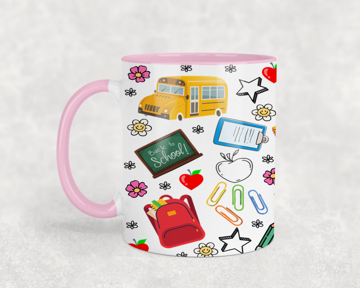 Back to School-9964 - mugs